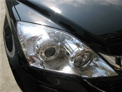 籾,CR-V,2010 2.0L Զа,ϸʵͼƬ