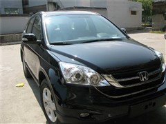 籾,CR-V,2010 2.0L Զа,ϸʵͼƬ