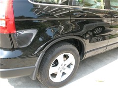 籾,CR-V,2010 2.0L Զа,ϸʵͼƬ