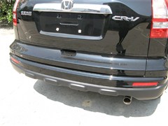 籾,CR-V,2010 2.0L Զа,ϸʵͼƬ