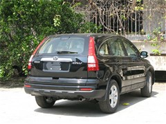 籾,CR-V,2010 2.0L Զа,ʵͼƬ