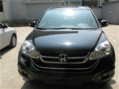 籾,CR-V,2010 2.0L Զа,ʵͼƬ