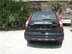 籾,CR-V,2010 2.0L Զа,ʵͼƬ