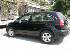 籾,CR-V,2010 2.0L Զа,ʵͼƬ