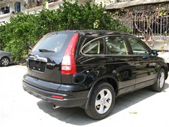 籾,CR-V,2010 2.0L Զа,ʵͼƬ