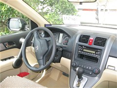 籾,CR-V,2010 2.0L Զа,пطʵͼƬ