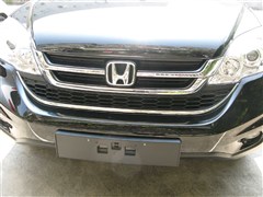 籾,CR-V,2010 2.0L Զа,ϸʵͼƬ