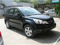 籾,CR-V,2010 2.0L Զа,ʵͼƬ