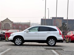 籾,CR-V,2010 2.0L Զ,ʵͼƬ