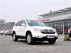 籾,CR-V,2010 2.0L Զ,ʵͼƬ