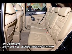 籾,CR-V,2010 2.4L Զ,ͼʵͼƬ