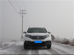 籾,CR-V,2010 2.4L Զ,ʵʵͼƬ