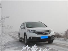 籾,CR-V,2010 2.4L Զ,ʵʵͼƬ