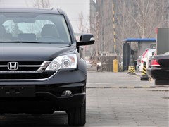 籾,CR-V,2010 2.4L Զ,ϸʵͼƬ