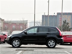 籾,CR-V,2010 2.4L Զ,ʵͼƬ