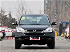 籾,CR-V,2010 2.4L Զ,ʵͼƬ