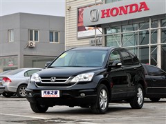 籾,CR-V,2010 2.4L Զ,ʵͼƬ