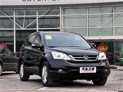 籾,CR-V,2010 2.4L Զ,ʵͼƬ