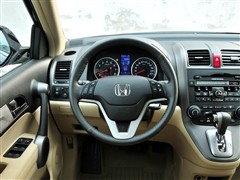 籾,CR-V,2010 2.4L Զ,пطʵͼƬ