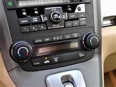 籾,CR-V,2010 2.4L Զ,пطʵͼƬ
