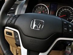 籾,CR-V,2010 2.4L Զ,пطʵͼƬ