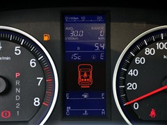 籾,CR-V,2010 2.4L Զ,пطʵͼƬ