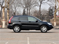 籾,CR-V,2010 2.4L Զ,ʵͼƬ