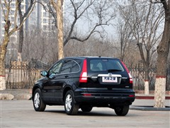 籾,CR-V,2010 2.4L Զ,ʵͼƬ