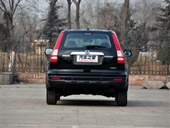 籾,CR-V,2010 2.4L Զ,ʵͼƬ
