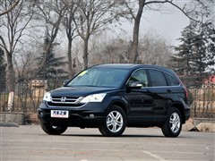 CR-V 2010 2.4L Զ