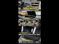 籾,CR-V,2010 2.4L Զ󵼺,ͼʵͼƬ