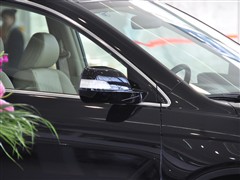 籾,CR-V,2010 2.4L Զ󵼺,ʵͼƬ