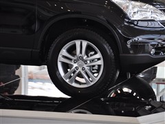 籾,CR-V,2010 2.4L Զ󵼺,ʵͼƬ