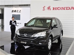 2010 2.4L Զ󵼺