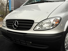 ,,2010 2.5L ,ʵͼƬ
