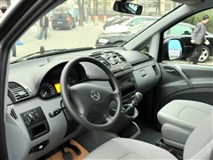 ,,2010 2.5L ,ʵͼƬ