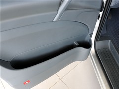 ,,2010 2.5L ,ʵͼƬ