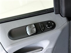 ,,2010 2.5L ,ʵͼƬ