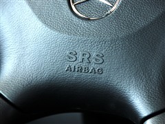 ,,2010 2.5L ,пطʵͼƬ