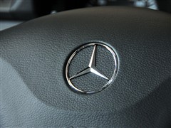 ,,2010 2.5L ,пطʵͼƬ