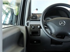 ,,2010 2.5L ,пطʵͼƬ