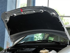 ,,2010 2.5L ,ϸʵͼƬ