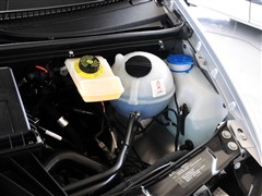,,2010 2.5L ,ϸʵͼƬ