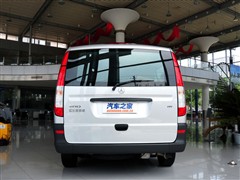 ,,2010 2.5L ,ʵͼƬ
