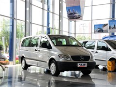 ,,2010 2.5L ,ʵͼƬ