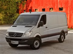 ,,2012 2.1Tʽ 85KW,ʵͼƬ
