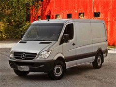 ,,2012 2.1Tʽ 110KW,ʵͼƬ