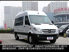 2012 2.1T 