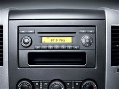 ,,2012 2.1T ,пطʵͼƬ
