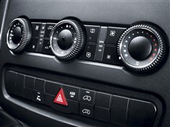 ,,2012 2.1T ,пطʵͼƬ
